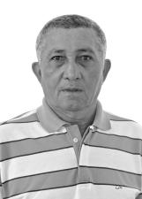Foto de ROQUE GONÇALVES DE ALMEIDA