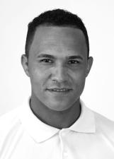 Foto de LEOVIGILDO SILVESTRE PASCOAL NETO