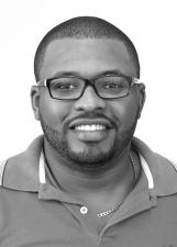 Foto de GLEIDSON MONIZ DOS SANTOS