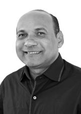 Foto de JAIR OLIVEIRA DE SANTANA