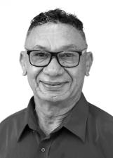 Foto de Antonio Guedes de Souza
