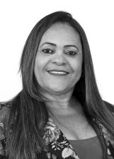 Foto de JANICE DE SOUZA BRANDÃO