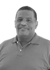Foto de JOÃO CLIMACO DE ARAÚJO SILVA