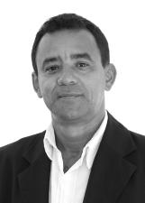 Foto de JOSÉ CARLOS DOS SANTOS