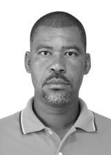Foto de MARENILTON DA SILVA BISPO DOS SANTOS