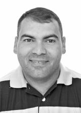 Foto de ELIANO FERREIRA DE LIMA