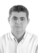 Foto de ANTUNES SANTANA DOS SANTOS