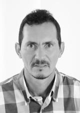 Foto de Osvanildo Farias dos Anjos