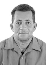 Foto de MANOEL FERREIRA MOREIRA