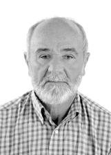 Foto de ANTONIO ARCENIO NETO