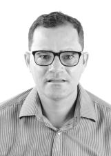 Foto de ROSÁRIO GUIMARÃES RIOS