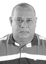Foto de MORIVALDO CAVALCANTE DOS SANTOS