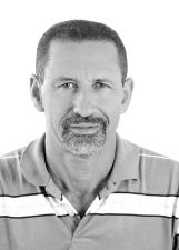 Foto de GILDASIO GOMES BRANDÃO