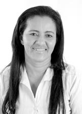 Foto de LUCILENE ROSA ALVES DE MOURA