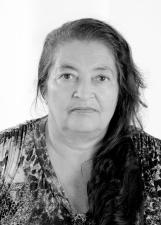 Foto de MARIANA ALVES DE MEIRA SANTOS