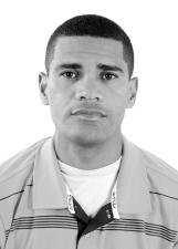 Foto de GENISON LUIZ SANTOS DE JESUS