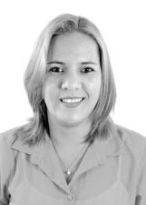 Foto de FABRICIA DOURADO DA SILVA BORGES