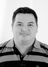Foto de PAULO ADRIANO NETO MATOS