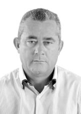 Foto de JOAQUIM NUNES LIMA