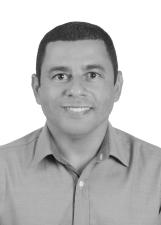 Foto de EDUARDO ALMEIDA SANTOS