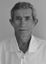 Foto de FRANCISCO PINHEIRO DOS REIS