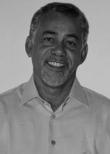 Foto de FRANCISCO EVANDRO MONTALVAO DOS SANTOS