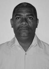 Foto de GILVAN FERREIRA DOS SANTOS