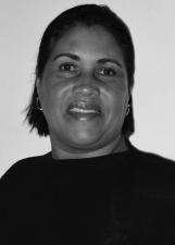 Foto de VALDILENE ALVES DA CONCEIÇÃO