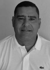 Foto de JOSE GILNEY DA SILVA SEVERO