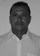 Foto de OSANITO CALIXTO DE ALMEIDA