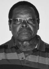 Foto de IRENO BISPO DOS SANTOS