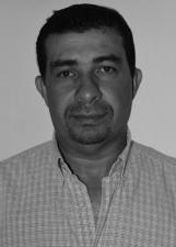 Foto de FLAVIO MOREIRA DOS SANTOS