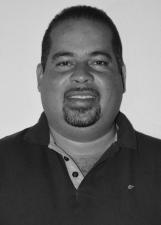 Foto de DENYCARLOS NICOLAU DOS SANTOS