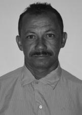 Foto de JOSE ANTONIO BATISTA DE SOUZA