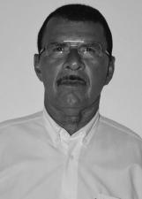 Foto de DAMIAO BISPO DE SANTANA