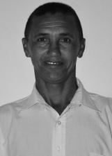 Foto de JOSE LUIS PEREIRA DO NASCIMENTO