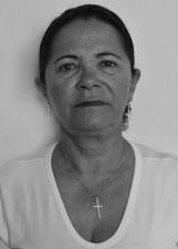 Foto de MARIA DO SOCORRO CALDAS