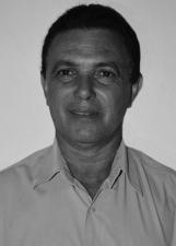 Foto de PEDRO DA SILVA OLIVEIRA