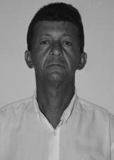 Foto de JOAO RIVALDO ALVES DE ARAUJO