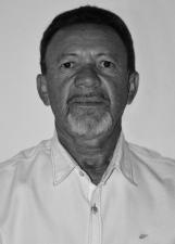 Foto de JOSE SANTANA DA SILVA