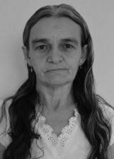 Foto de MARIA ALVES DE SANTANA