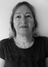 Foto de JOSEFA ERMELINDA DA COSTA SOUZA
