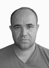 Foto de Erico Espirito Santo Cedraz