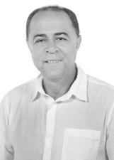 Foto de Antonio Walter Moraes Lima
