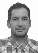 Foto de KLEBER ALVES FERREIRA FERNANDES