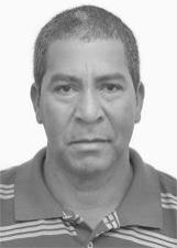 Foto de RENILSON ROCHA SANTOS