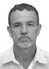 Foto de Genilson Pereira de Abreu