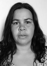 Foto de Fabiane de Oliveira Rodrigues