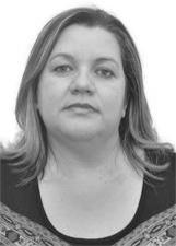 Foto de LUCIMARA QUEIROZ DE SA TELES