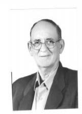 Foto de Marco Antônio Santos Gonçalves da Silva